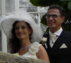 das Glück liegt in unserern Händen