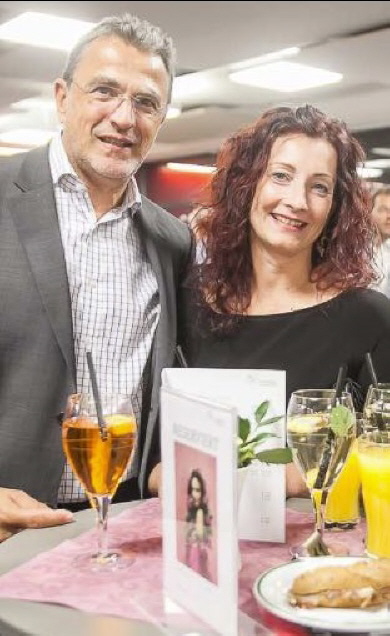 Blindenmarkt Herbstage 2018