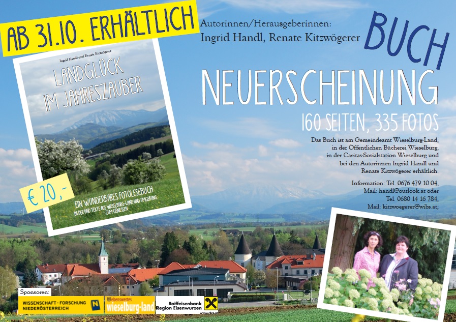 Lesenswert
